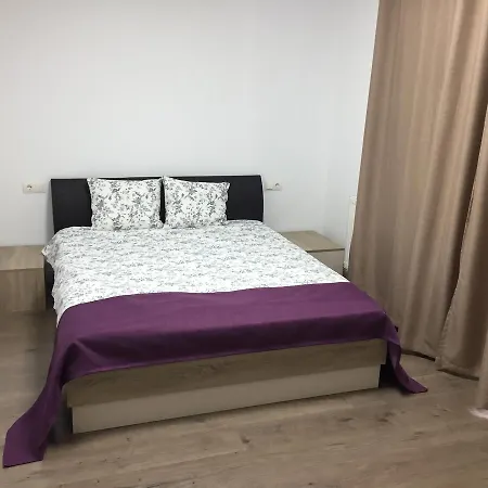 Diamond 3* Cluj-Napoca