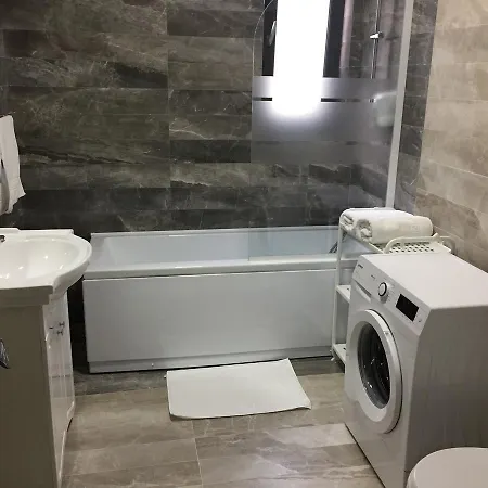 Diamond 3* Cluj-Napoca
