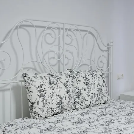 Diamond 3* Cluj-Napoca