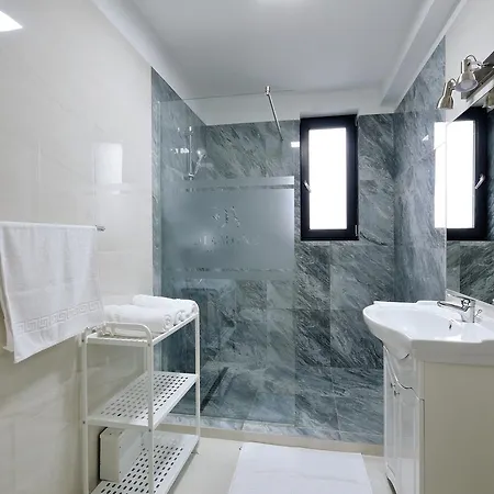 Aparthotel Diamond Cluj-Napoca
