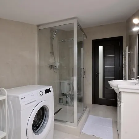 Diamond Cluj-Napoca