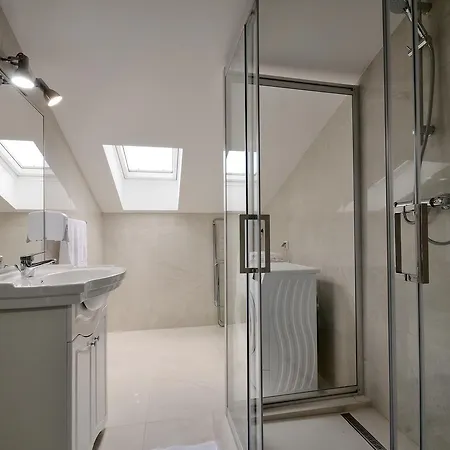 Aparthotel Diamond Cluj-Napoca