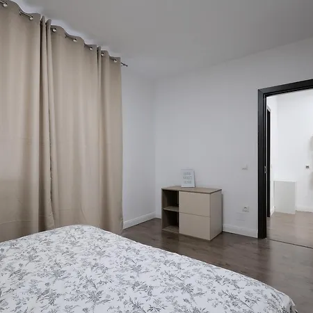 Diamond Cluj-Napoca