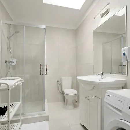 Diamond Aparthotel Cluj-Napoca