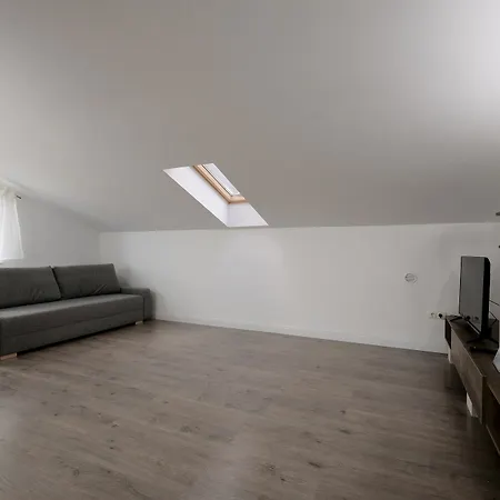 Diamond Aparthotel