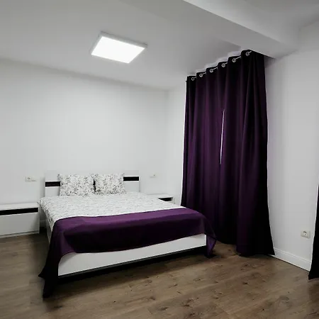 Diamond Cluj-Napoca