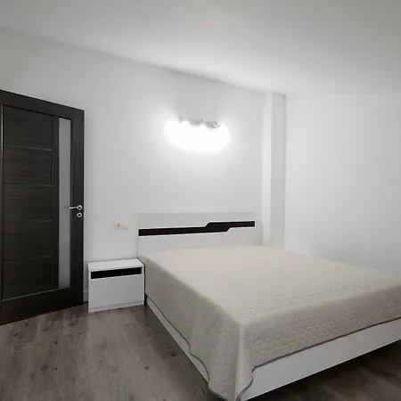 Diamond 3* Cluj-Napoca